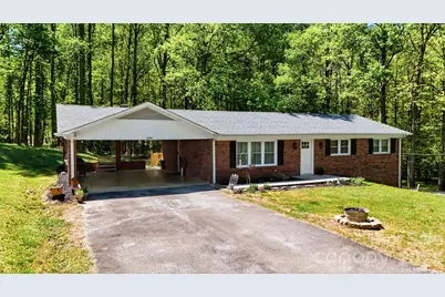 3441 Spencer Heights Place, Lenoir, NC 28645 - Photo 2
