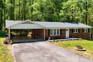 3441 Spencer Heights Pl, Lenoir, NC 28645 - Photo 2