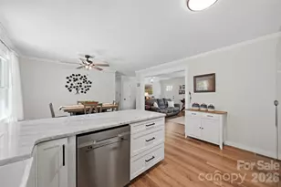 3441 Spencer Heights Pl, Lenoir, NC 28645 - Photo 12