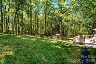 3441 Spencer Heights Pl, Lenoir, NC 28645 - Photo 24