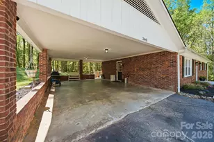 3441 Spencer Heights Pl, Lenoir, NC 28645 - Photo 26