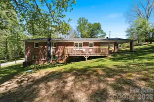 3441 Spencer Heights Pl, Lenoir, NC 28645 - Photo 22