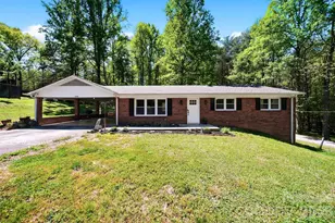 3441 Spencer Heights Pl, Lenoir, NC 28645 - Photo 2
