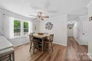 3441 Spencer Heights Pl, Lenoir, NC 28645 - Photo 8