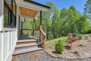 404 High Ridge Dr, Mills River, NC 28759 - Photo 10