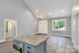 404 High Ridge Dr, Mills River, NC 28759 - Photo 18