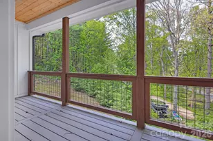 404 High Ridge Dr, Mills River, NC 28759 - Photo 26