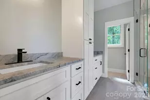 404 High Ridge Dr, Mills River, NC 28759 - Photo 40