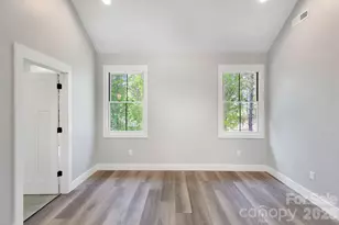 404 High Ridge Dr, Mills River, NC 28759 - Photo 38