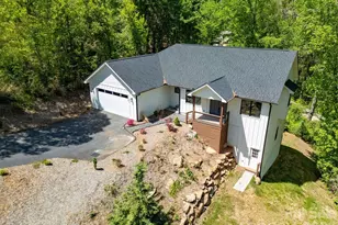 404 High Ridge Dr, Mills River, NC 28759 - Photo 6