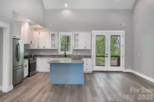 404 High Ridge Dr, Mills River, NC 28759 - Photo 14