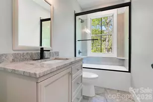 404 High Ridge Dr, Mills River, NC 28759 - Photo 28