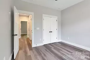 404 High Ridge Dr, Mills River, NC 28759 - Photo 30