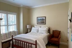 113 Independence Ct, Kings Mountain, NC 28086 - Photo 2