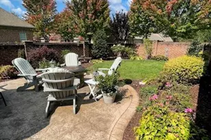 113 Independence Ct, Kings Mountain, NC 28086 - Photo 20