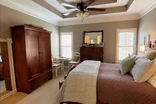 113 Independence Ct, Kings Mountain, NC 28086 - Photo 14