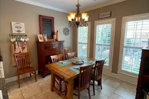 113 Independence Ct, Kings Mountain, NC 28086 - Photo 4
