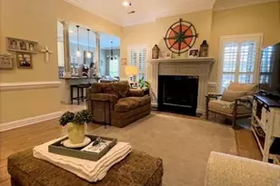 113 Independence Ct, Kings Mountain, NC 28086 - Photo 10
