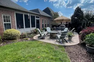 113 Independence Ct, Kings Mountain, NC 28086 - Photo 22