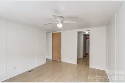 6 & 10 Lands End Drive, Candler, NC 28715 - Photo 12