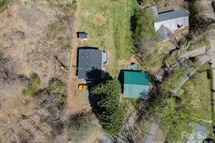 6 & 10 Lands End Dr, Candler, NC 28715 - Photo 4