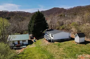 6 & 10 Lands End Dr, Candler, NC 28715 - Photo 1