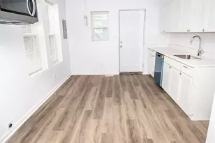 1101 N Main St, Salisbury, NC 28144 - Photo 22