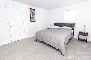 1101 N Main St, Salisbury, NC 28144 - Photo 12