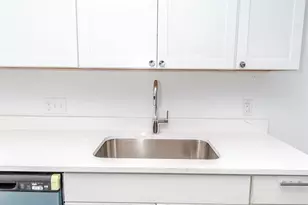 1101 N Main St, Salisbury, NC 28144 - Photo 24