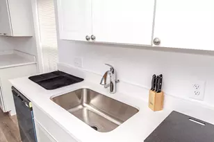 1101 N Main St, Salisbury, NC 28144 - Photo 18