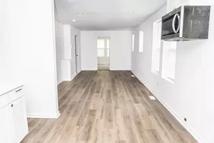 1101 N Main St, Salisbury, NC 28144 - Photo 20