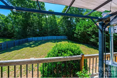 1896 Bakers Glade Lane, Hickory, NC 28602 - Photo 32