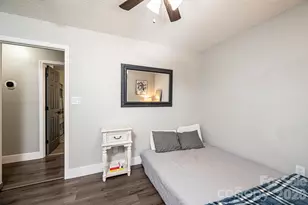 1896 Bakers Glade Ln, Hickory, NC 28602 - Photo 26