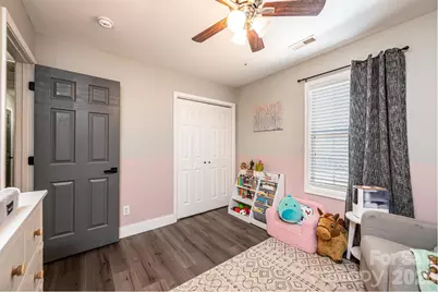 1896 Bakers Glade Lane, Hickory, NC 28602 - Photo 22