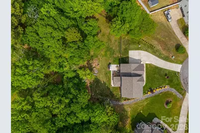2716 Barwick Lane, Rock Hill, SC 29730 - Photo 40