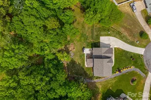 2716 Barwick Ln, Rock Hill, SC 29730 - Photo 40