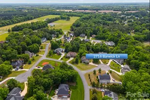 2716 Barwick Ln, Rock Hill, SC 29730 - Photo 42