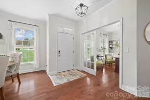 2716 Barwick Ln, Rock Hill, SC 29730 - Photo 4