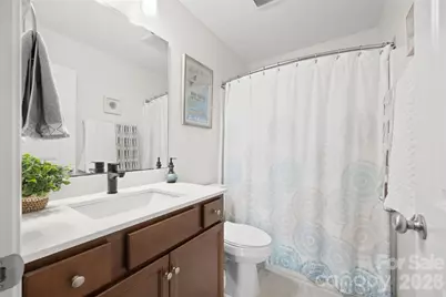 2716 Barwick Lane, Rock Hill, SC 29730 - Photo 26