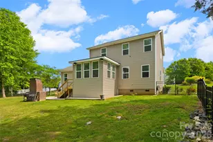 2716 Barwick Ln, Rock Hill, SC 29730 - Photo 36