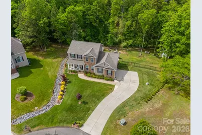 2716 Barwick Lane, Rock Hill, SC 29730 - Photo 38