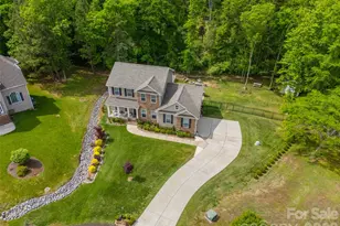 2716 Barwick Ln, Rock Hill, SC 29730 - Photo 38
