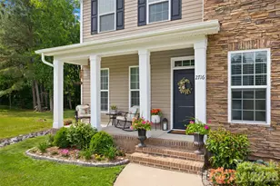 2716 Barwick Ln, Rock Hill, SC 29730 - Photo 2