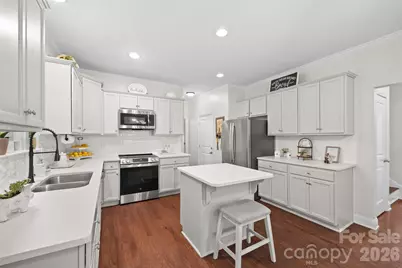 2716 Barwick Lane, Rock Hill, SC 29730 - Photo 14