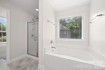 2716 Barwick Lane, Rock Hill, SC 29730 - Photo 30