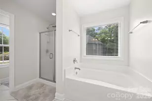 2716 Barwick Ln, Rock Hill, SC 29730 - Photo 30