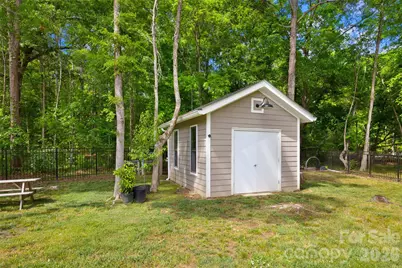 2716 Barwick Lane, Rock Hill, SC 29730 - Photo 34