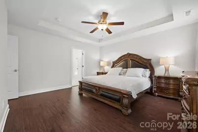 2716 Barwick Lane, Rock Hill, SC 29730 - Photo 28