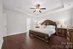 2716 Barwick Ln, Rock Hill, SC 29730 - Photo 28