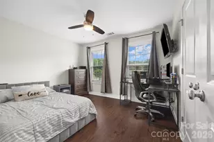 2716 Barwick Ln, Rock Hill, SC 29730 - Photo 22